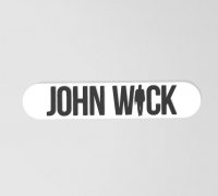 John wick 3 filme completo dublado download