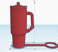 https://img1.yeggi.com/page_images_cache/6305871_stanley-tumbler-straw-cap-3d-printer-design-to-download-