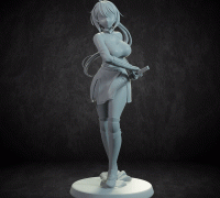 STL file Kamisama Temple - Dragon Ball 🕍・3D printable model to