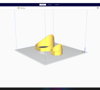 cluster ring 3D Models to Print - yeggi