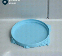 https://img1.yeggi.com/page_images_cache/6314987_soap-dish-bubbles-3d-print-object-to-download-
