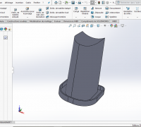 шестерня moulinex 3D Models to Print - yeggi - page 5