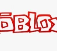 STL file Roblox logo - sign 🕹️・3D printer design to download・Cults