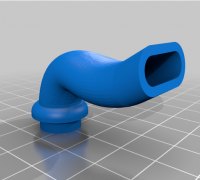 piping tip 3D Models to Print - yeggi