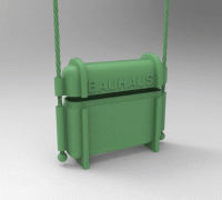 STL file Minimalist Purse / Bag Desk Hook 👛・3D printable design to  download・Cults