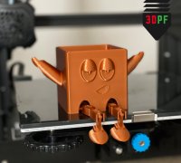 https://img1.yeggi.com/page_images_cache/6318352_chill-buddy-organizer-with-arms-by-mysticmesh3d