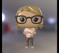 https://img1.yeggi.com/page_images_cache/6319394_taylor-swift-funko-3d-printable-design-to-download-