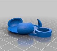 ooono holder 3D Models to Print - yeggi