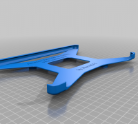 vesa tablet 3D Models to Print - yeggi