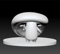 STL file pencil holder・3D printable model to download・Cults