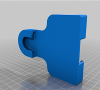 handyhalter audi 3D Models to Print - yeggi