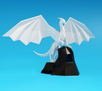 Roblox Girl Low Poly Papercraft -  Portugal