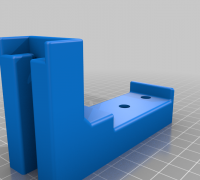 creality uw 02 3D Models to Print - yeggi
