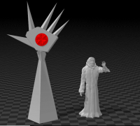 logan run 3D Models to Print - yeggi