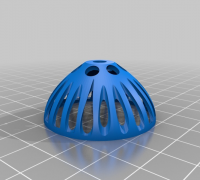 drain cleaner 3D Models to Print - yeggi