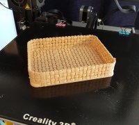 https://img1.yeggi.com/page_images_cache/6333157_free-3d-file-basket-weave-tray-3d-printable-object-to-download-