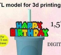 https://img1.yeggi.com/page_images_cache/6333180_3d-file-happy-birthday-straw-topper-3d-print-design-to-download-