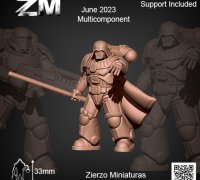 wither storm 3D Models to Print - yeggi