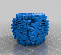 elegoo mars 3 3D Models to Print - yeggi