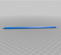 Free 3D file Compass circle cutter 🧭・3D printable design to download・Cults