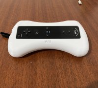 Scientists in 'Wii MotionPlus Plus' breakthrough