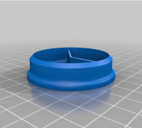 circle cutter 3D Models to Print - yeggi