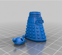 bjorn ironside 3D Models to Print - yeggi