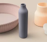 https://img1.yeggi.com/page_images_cache/6348913_parametric-vase-mode-fusion-360-by-henlor