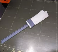 https://img1.yeggi.com/page_images_cache/6349845_disposable-paper-towel-paint-brush-device-improved-two-versions-by-kaj
