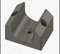 dewalt 7492 3D Models to Print - yeggi
