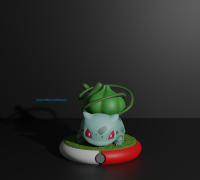 lowpoly pokemon lugia 3D Models to Print - yeggi