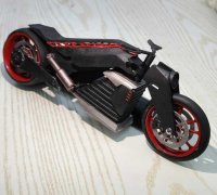 https://img1.yeggi.com/page_images_cache/6358323_futuristic-bike-scale-model-3d-printable-design-3d-printing-design-to-