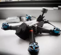 flyfive33 3D Models to Print - yeggi