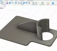 pool schlauchhalter 3D Models to Print - yeggi