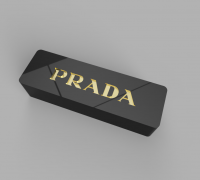 9,336 Prada Images, Stock Photos, 3D objects, & Vectors