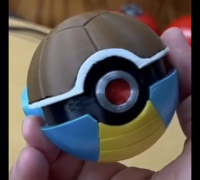 3d printed squirtle 3D Models to Print - yeggi