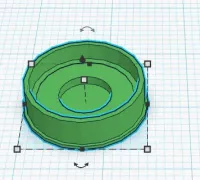 abdeckkappe 3D Models to Print - yeggi