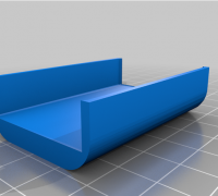 auto gurt dummy by 3D Models to Print - yeggi