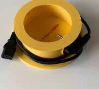 https://img1.yeggi.com/page_images_cache/6363714_rice-cooker-cheat-sheet-amp-plug-storage-protector-by-thorb