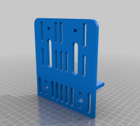 absauganlage 3D Models to Print - yeggi