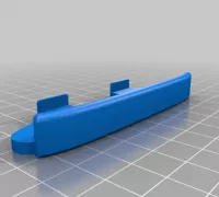 cache moyeu 3D Models to Print - yeggi