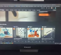azorpa 3D Models to Print - yeggi