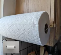 https://img1.yeggi.com/page_images_cache/6368729_-toilet-paper-holder-by-darkamikaze