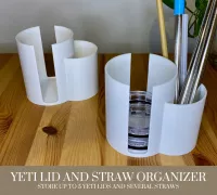 https://img1.yeggi.com/page_images_cache/6368960_yeti-lid-organizer-v2-holds-5-yeti-lids-and-magslider-magnets-availabl