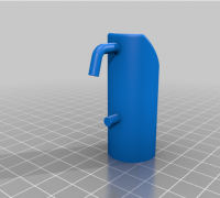 chapstick holder 3D Models to Print - yeggi