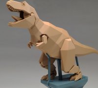 https://img1.yeggi.com/page_images_cache/6370953_roaring-t-rex-automata-by-amao-chan