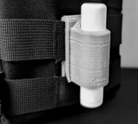 https://img1.yeggi.com/page_images_cache/6375094_m-chat-molle-compatible-chapstick-holder-for-adventure-and-tactical-us
