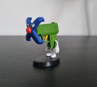 https://img1.yeggi.com/page_images_cache/6375954_3d-file-gary-grappling-hook-toy-story-small-fry-3d-printable-design-to