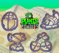 Plants Vs Zombies PNG Image, Plants Vs Zombies Pictures, Plants Vs Zombies  Material Download, Plants Vs Zombies Template Download, Plants Vs Zombies  PNG Image For Free Download