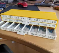 https://img1.yeggi.com/page_images_cache/6380598_resistor-storage-box-by-the-dude-abides